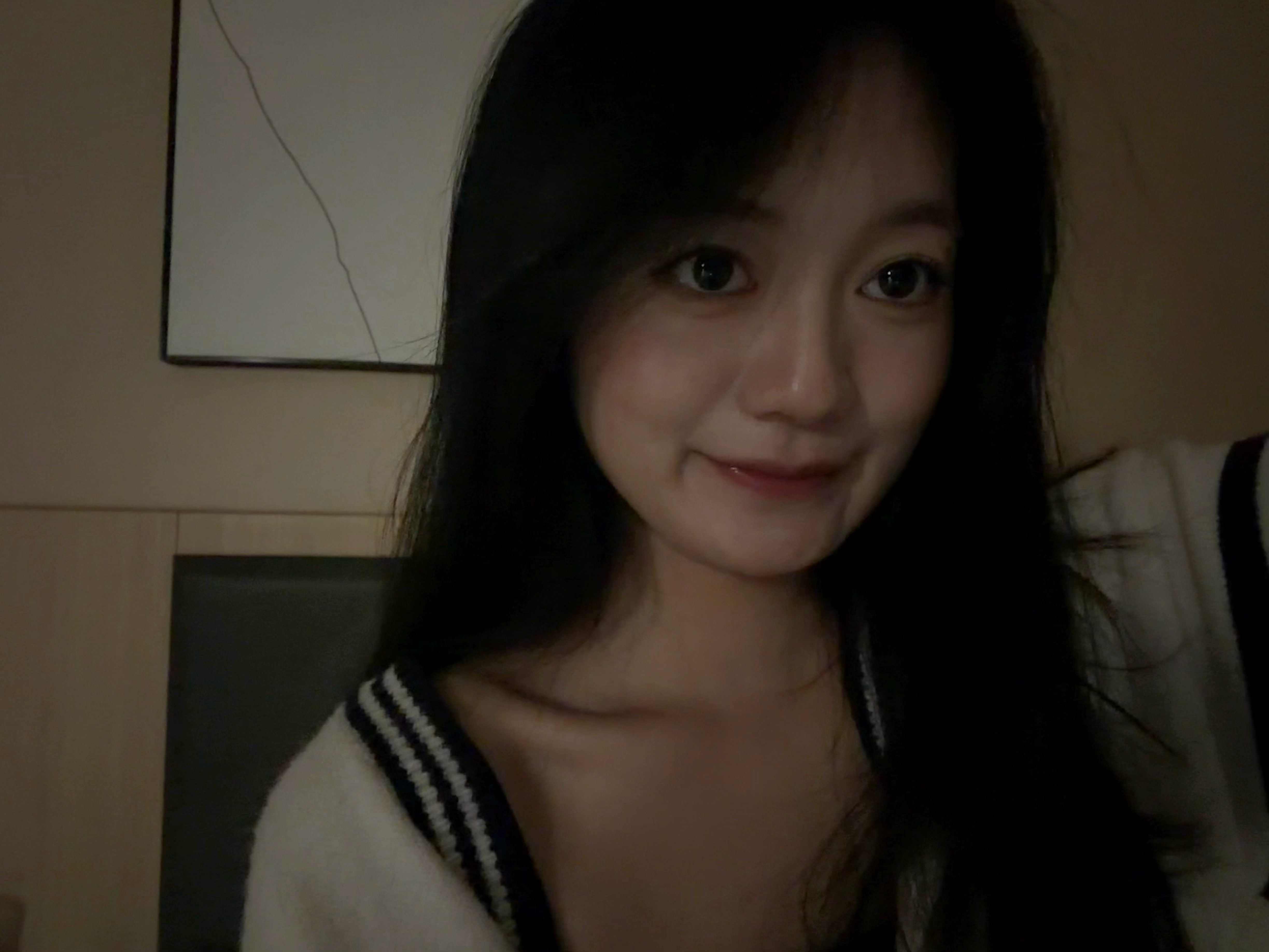 晓雅的生日照片 4