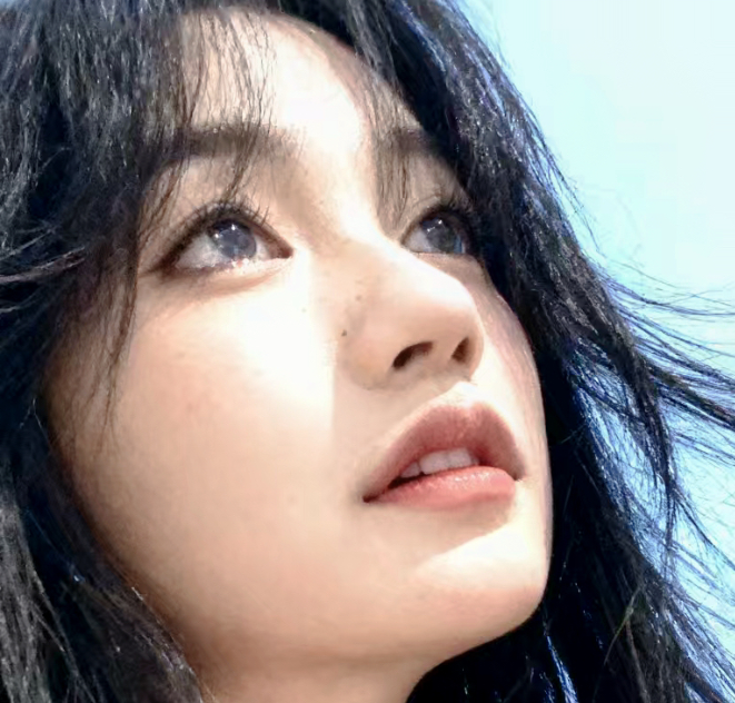 晓雅的生日照片 5