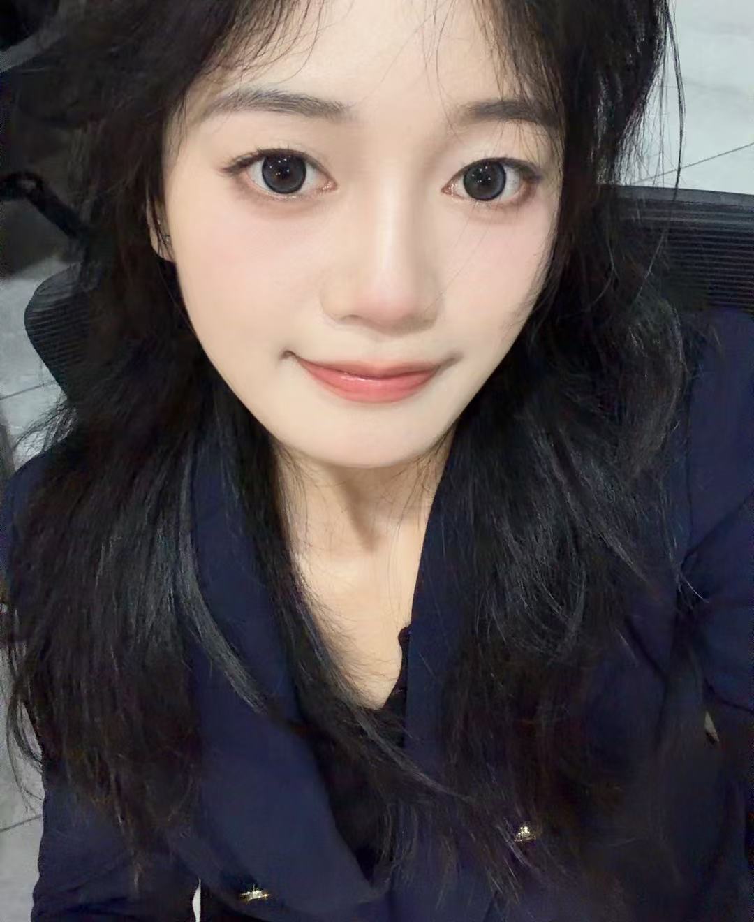 晓雅的生日照片 8